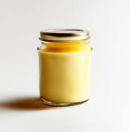 Сертификация меда в Нефтекамске